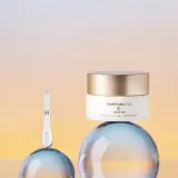 Health Labs Care Glow On Maska Oczyszczająco-Rozjaśniająca - Крем для лица очищающий и осветляющий, 50 мл — фото 3