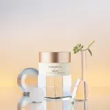 Health Labs Care Glow On Maska Oczyszczająco-Rozjaśniająca - Крем для лица очищающий и осветляющий, 50 мл — фото 4