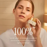 Health Labs Care Glow On Maska Oczyszczająco-Rozjaśniająca - Крем для лица очищающий и осветляющий, 50 мл — фото 7