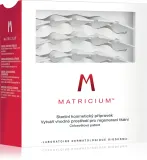 Bioderma Matricium - Крем для лица, регенерирующий и омолаживающий уход, 30 мл — фото 1