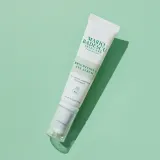 Mario Badescu Brightening Eye Serum - Осветляющая сыворотка для глаз, 14 мл — фото 2
