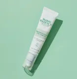 Mario Badescu Brightening Eye Serum - Осветляющая сыворотка для глаз, 14 мл — фото 7