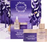 Lumene Nordic Ageless [AJATON] - Подарочный набор для зрелой кожи — фото 1