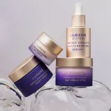 Lumene Nordic Ageless [AJATON] - Подарочный набор для зрелой кожи — фото 6