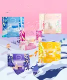 Lumene Nordic Ageless [AJATON] - Подарочный набор для зрелой кожи — фото 7