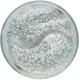 Nails Inc. Party Recharge - Гидрогелевая маска для глаз с увлажняющим действием — фото 3
