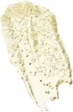 Elizabeth Arden White Tea Skin Solutions Replenishing Micro-gel Cream - Крем с желеобразной консистенцией, 50 мл — фото 2
