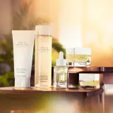 Elizabeth Arden White Tea Skin Solutions Replenishing Micro-gel Cream - Крем с желеобразной консистенцией, 50 мл — фото 5