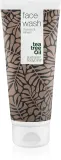 Australian Bodycare Tea Tree Oil - Очищающий гель для лица для проблемной кожи, 200 мл — фото 1