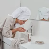 Australian Bodycare Tea Tree Oil - Очищающий гель для лица для проблемной кожи, 200 мл — фото 3