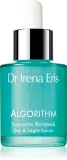 Dr Irena Eris Algorithm - Сыворотка интенсивного омоложения, 30 мл — фото 1
