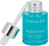 Dr Irena Eris Algorithm - Сыворотка интенсивного омоложения, 30 мл — фото 2