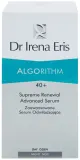 Dr Irena Eris Algorithm - Сыворотка интенсивного омоложения, 30 мл — фото 4