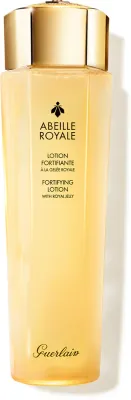 GUERLAIN Abeille Royale Fortifying Lotion - Тоник для лица с молочком пчелы