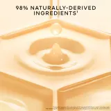 GUERLAIN Abeille Royale Fortifying Lotion - Тоник для лица с молочком пчелы — фото 6