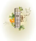 Emma Hardie Amazing Face Moringa Light Cleansing Gel - Нежный очищающий гель, 100 мл — фото 2