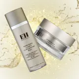 Emma Hardie Amazing Face Moringa Light Cleansing Gel - Нежный очищающий гель, 100 мл — фото 3