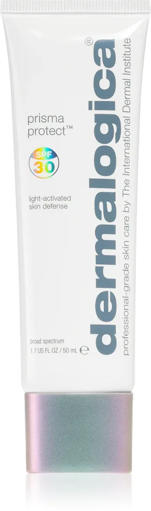 Dermalogica Prisma Protect SPF 30 - Крем увлажняющий SPF 30, 50 мл