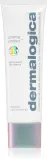 Dermalogica Prisma Protect SPF 30 - Крем увлажняющий SPF 30, 50 мл — фото 1