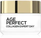 L’Oreal Paris Age Perfect - Омолаживающий дневной крем для зрелой кожи, 50 мл — фото 1