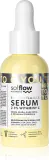 so!flow Brightening Face Serum With Vitamin C - Сыворотка осветляющая с витамином C, 30 мл — фото 1