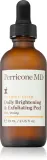 Perricone MD Vitamin C Ester Brightening & Exfoliating Peel - Осветляющий пилинг, 59 мл — фото 1