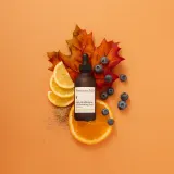 Perricone MD Vitamin C Ester Brightening & Exfoliating Peel - Осветляющий пилинг, 59 мл — фото 3