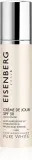 Крем для лица EISENBERG Pure White Creme de Jour SPF 50 дневной, увлажняющий, 50 мл — фото 1