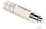 Крем для лица EISENBERG Pure White Creme de Jour SPF 50 дневной, увлажняющий, 50 мл — фото 2