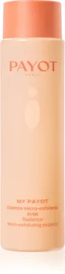 Payot My Payot Essence Micro-Exfoliante Éclat - Эсенция эксфолиант, 125 мл