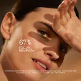Payot My Payot Essence Micro-Exfoliante Éclat - Эсенция эксфолиант, 125 мл — фото 4