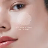 Darphin Éclat Sublime Revitalizing Vetiver Mask - Масляный крем для лица, 50 мл — фото 7
