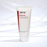 Arval Antimacula Brightening Cleanser & Scrub - Крем для очищения и пилинга с осветляющим эффектом, 200 мл — фото 4
