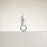 Sesderma Exoses The Elixir - Сыворотка против старения и укрепляющая кожу, 30 мл — фото 2