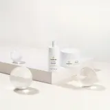 Sesderma Exoses The Elixir - Сыворотка против старения и укрепляющая кожу, 30 мл — фото 3