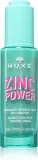 Nuxe Zinc Power Blemish And Spot Control Serum - Сыворотка против несовершенств кожи, 30 мл — фото 1