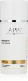 Apis Natural Cosmetics Professional Protective - Защитный крем для лица SPF 50, 100 мл — фото 1