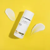 Apis Natural Cosmetics Professional Protective - Защитный крем для лица SPF 50, 100 мл — фото 2