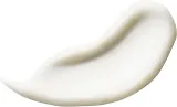 fresh Lotus Youth Preserve Resurfacing Dream Serum - Сыворотка на ночь с АГК, 30 мл — фото 2