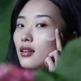 fresh Lotus Youth Preserve Resurfacing Dream Serum - Сыворотка на ночь с АГК, 30 мл — фото 3