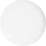 Revolution Skincare Happy Hydrate Meadowfoam Hydrating Milk Cleanser - Молочко для увлажнения и очищения, 200 мл — фото 2