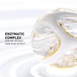 FILORGA SKIN PREP ENZYMATIC CLEANSING FOAM - Пенка для очищения кожи, 150 мл — фото 5