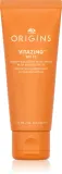 Origins VitaZing SPF 15 Energy-Boosting Moisturizer - Увлажняющий и энергетизирующий уход SPF 15 для лица, 50 мл — фото 1
