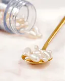 RoC Retinol Correxion Line Smoothing - Сыворотка против морщин в капсулах, 30 шт — фото 2