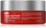 Medi - Peel Collagen - Гидрогелевая маска вокруг глаз с коллагеном, 1.6 г — фото 1