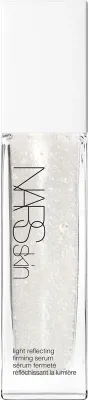NARS Skin Light Reflecting Firm Serum - Сыворотка укрепляющая (осветляющая) для лица, 30 мл