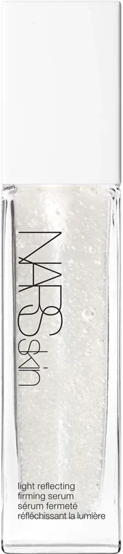NARS Skin Light Reflecting Firm Serum - Сыворотка укрепляющая (осветляющая) для лица, 30 мл