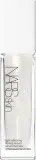 NARS Skin Light Reflecting Firm Serum - Сыворотка укрепляющая (осветляющая) для лица, 30 мл — фото 1