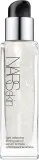 NARS Skin Light Reflecting Firm Serum - Сыворотка укрепляющая (осветляющая) для лица, 30 мл — фото 3