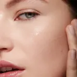 NARS Skin Light Reflecting Firm Serum - Сыворотка укрепляющая (осветляющая) для лица, 30 мл — фото 5